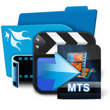 AnyMP4 MTS Converter 7.2.38 - Full Version
