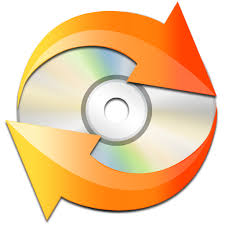 Tipard DVD to iPad Converter 9.2.30 - Full Version