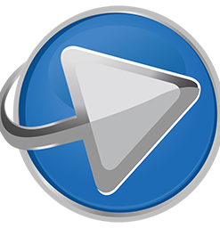 AnyMP4 MP4 Converter 7.2.36 - Full Version