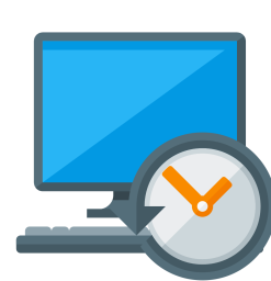 Easy Backup 11.3 - Full Version