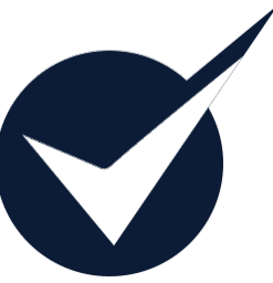 Ginger Webs Verificare Business 7.0.11 - Full Version