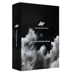 ImageMotion 1.3.1 - Full Version