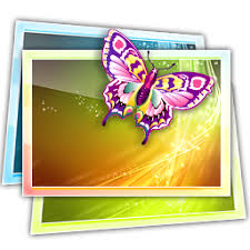 StudioLine Photo Pro 5.0.7 - Full Version