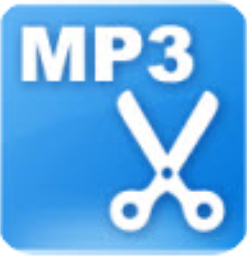 Free MP3 Cutter and Editor 2.8.0 Build 3500 - Full Version