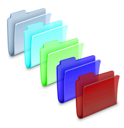 FolderHighlight 3.0.35 - Full Version