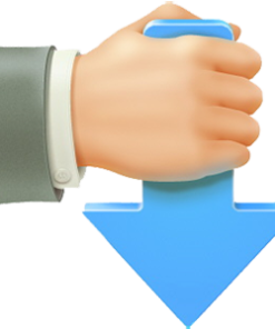 Download Master 7.1.1.1727 - Full Version