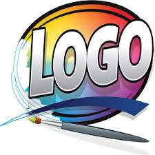Logo Design Studio Pro Vector Edition 2.0.3.1 - Full Version