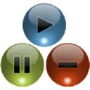 DxWnd 2.06.02 - Full Version