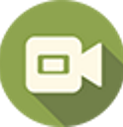 VovSoft Video Converter 2.5 - Full Version