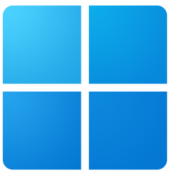 Ankh Tech Windows 11 Pro 23H2 Build 22631.3007 - Full Version