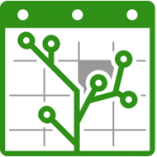 SeoTools for Excel 10.0.2 - Full Version