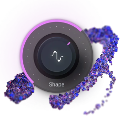iZotope VEA 1.0.2 - Full Version