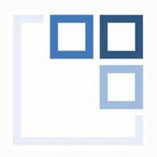 Arclab Web Form Builder 5.5.11 - Full Version