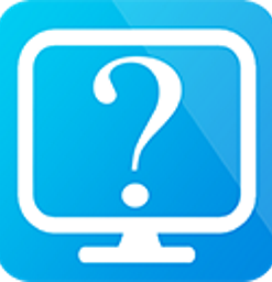 HiBit System Information 2.1.20 - Full Version