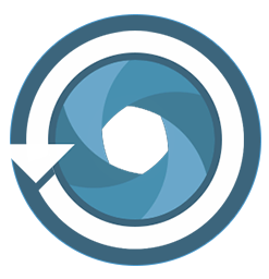 Ashampoo Photo Recovery 2.0.2 - Full Version