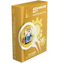 Advanced Sage Password Recovery 2.78.2530 - Full Version