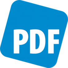 3-Heights PDF Desktop Analysis & Repair Tool 6.27.2.4 - Full Version