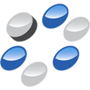 3DCS Variation Analyst 8.0.0.2 for Siemens NX - Full Version