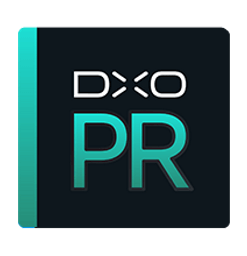 DxO PureRAW 3.9.0 Build 33 - Full Version