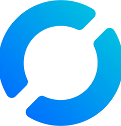 RustDesk 1.3.0 - Full Version