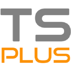TSplus Advanced Security Ultimate 6.6.1.9 - Full Version