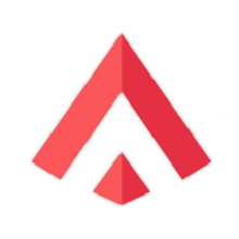 Cadaplus APLUS 23.111 - Full Version