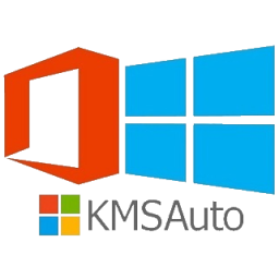 3937_ta_0.png