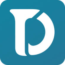 FonePaw DoTrans 3.7.0 - Full Version