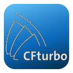 CFTurbo 2023 R2.0.99 - Full Version