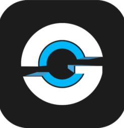 BLEASS Granulizer 1.2.2 - Full Version