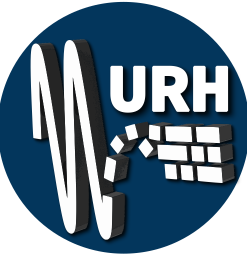 Universal Radio Hacker 2.9.6 - Full Version