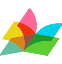 Doc Converter Pro 3.5.0 Business - Full Version