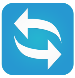 Easy Video Converter 11.4 - Full Version