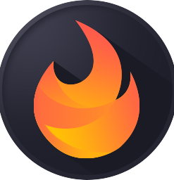 Ashampoo Burning Studio 25.0.2 - Full Version