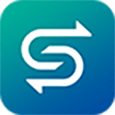 AnyMP4 TransMate 1.3.22 - Full Version