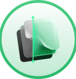 EaseUS Fixo Technician 2.0.0 Build 20240815 - Full Version