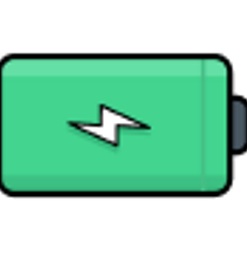 Battery Notifier 3.0.0 - Full Version