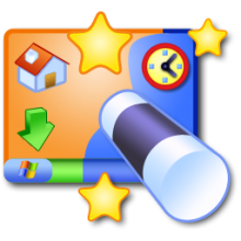 WinSnap 6.1.2 - Full Version