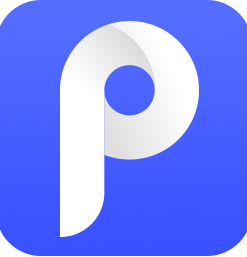 Cisdem PDFMaster 2.6.0 - Full Version