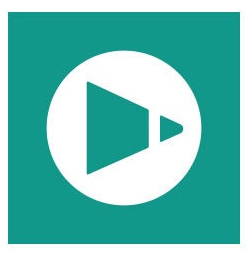 Chaos Player 2.10.02 - Full Version