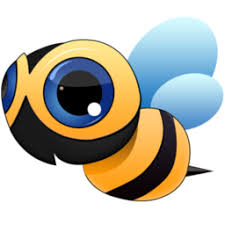 AnyMP4 iPhone Transfer Pro 9.2.20 - Full Version