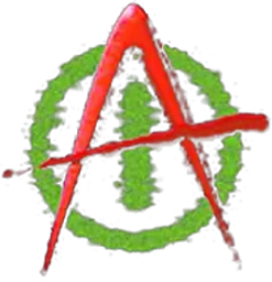 Digital Anarchy Flicker Free OFX 2.2.3 - Full Version