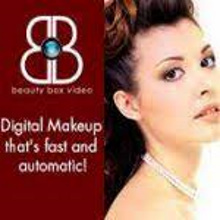 Digital Anarchy Beauty Box Video 5.0.10 for OFX - Full Version