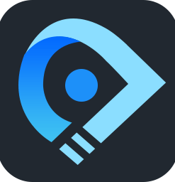 Aiseesoft iPad Video Converter 8.0.58 - Full Version