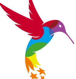 ADATA SSD Migration Tool 1.0.0 - Full Version