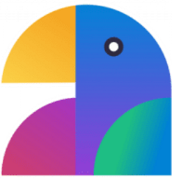 Jubler Subtitle Εditor 8.0.0 - Full Version