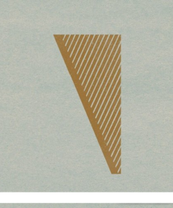 Wrongtools - Ambient Clavinets - Full Version