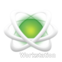 Drastic MediaReactor WorkStation 7.0.735 - Full Version