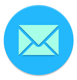 Mailspring 1.13.3 - Full Version