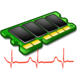 Memtest86+ 7.00 Stable - Full Version